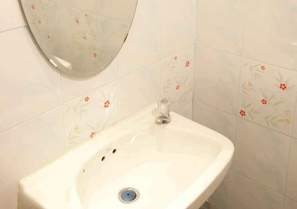 The 44 - Hostel - photo 8