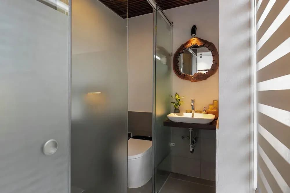 Eco & Rustic Home Hoian - photo 8