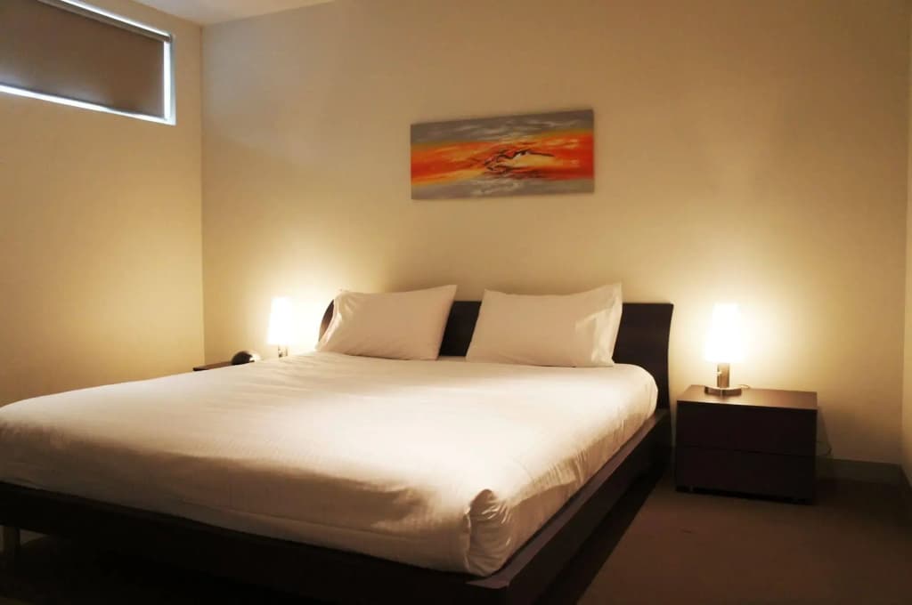 Summer Inn Holiday Apartments - photo 6