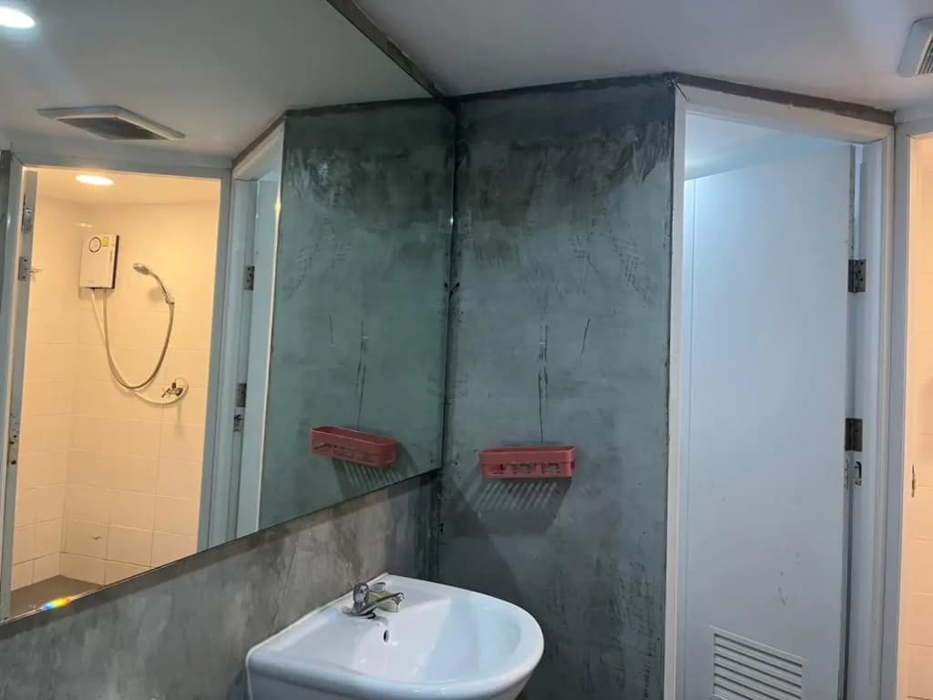 S30 Sukhumvit Hotel - photo 9