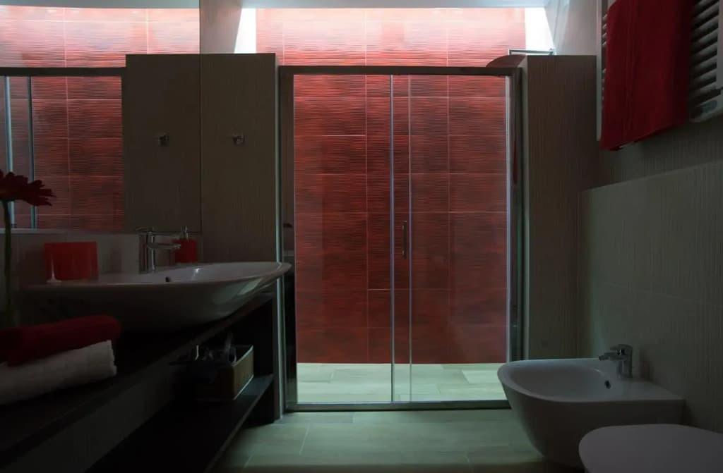 Suite Home Milano Brera - photo 2