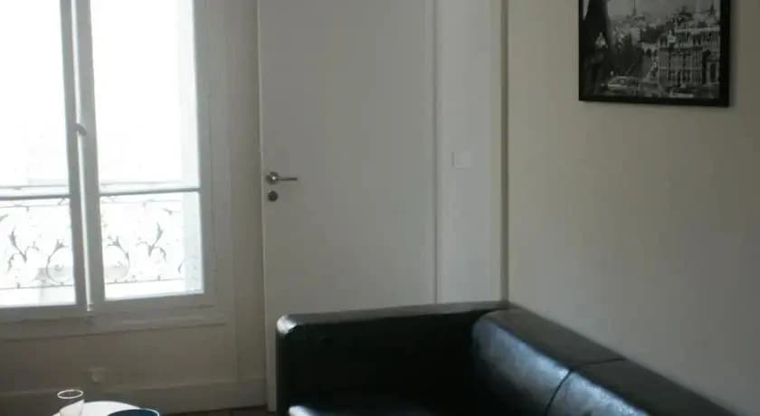 Orsel Apartment - photo 9