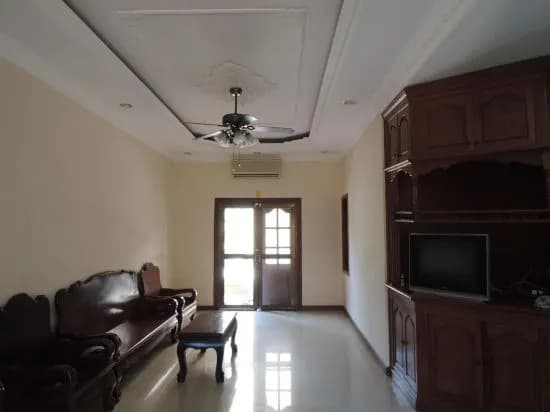 Angkor Oasis Condominium - photo 7