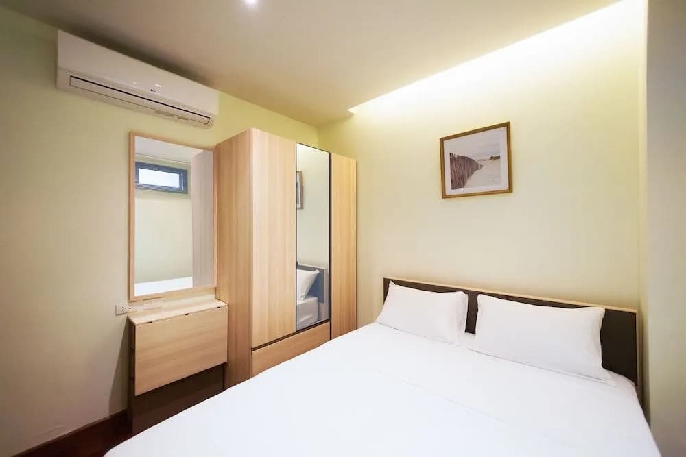 The Lago 48 - photo 4