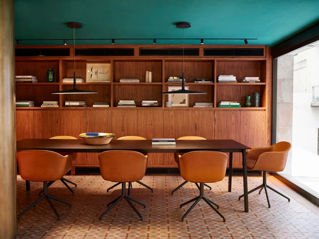 Kimpton Vividora Hotel by IHG - photo 29
