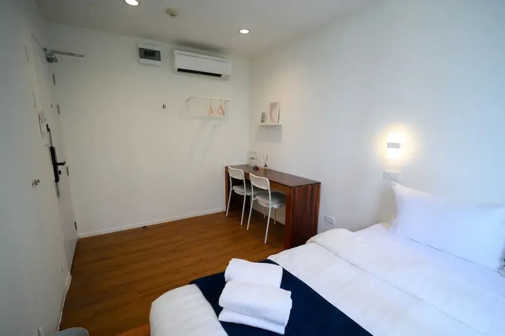 Yummy House - photo 9
