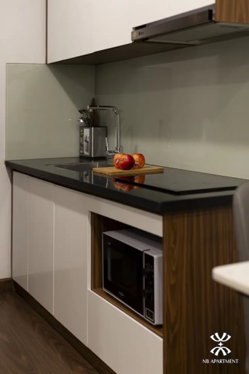 Nb Apartment - Kim Ma - photo 18