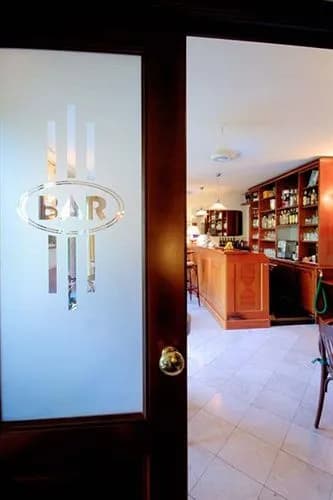 Villa Beatrice - photo 15