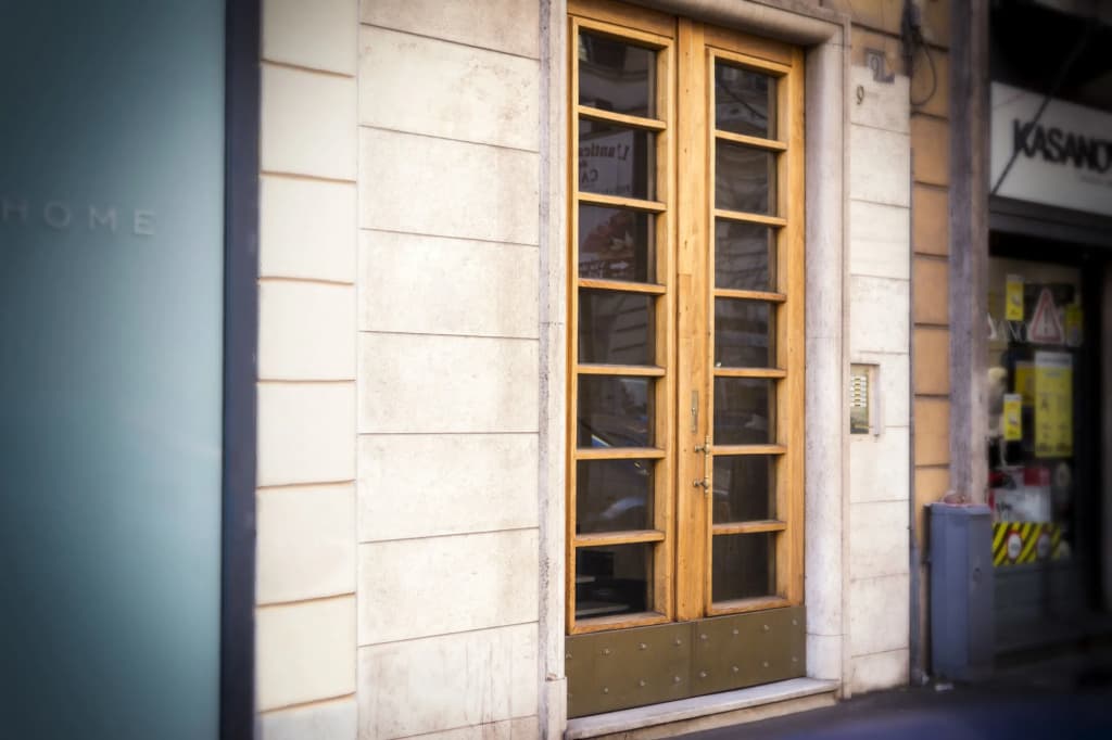 Suite Cardinale - photo 1