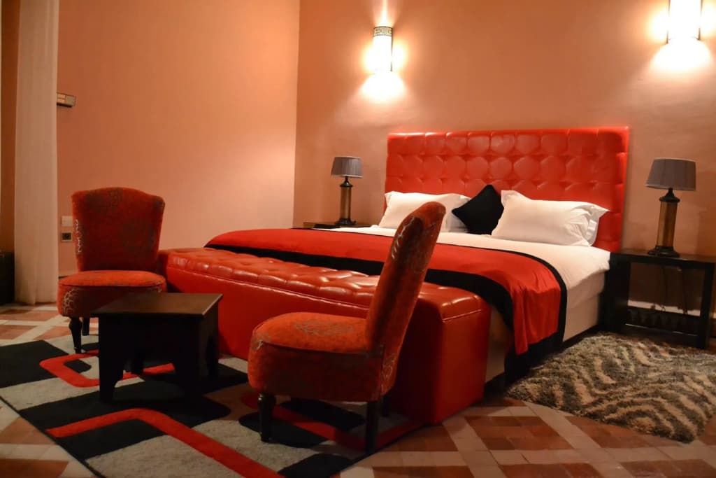 Palais Clementina & Spa - photo 4
