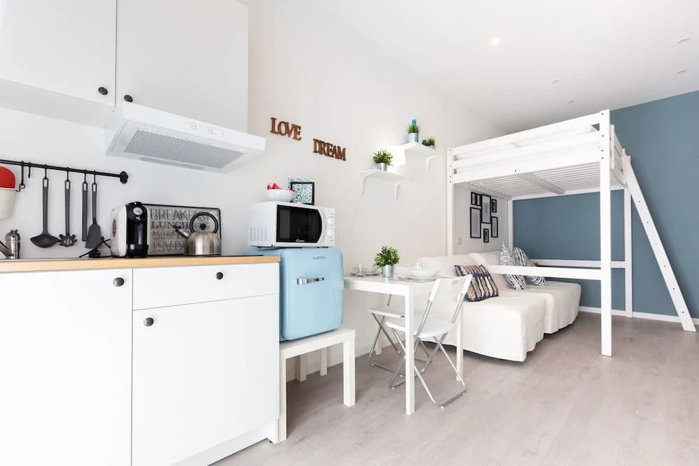 Home Hotel - Padova 151 - photo 16