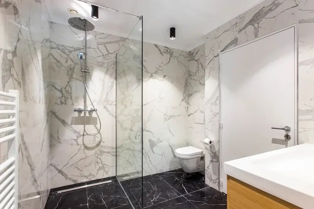 Luxurious Apartment - 3br/6p - Faubourg-du-roule - photo 10