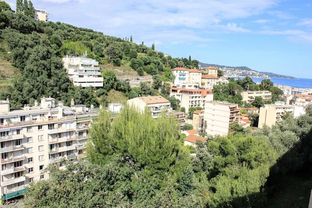 Hilltop Studio - photo 9