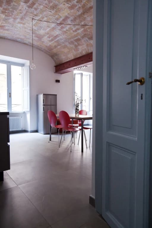 Casa Monti Colosseo, Domus Aureacharming Apt - photo 4