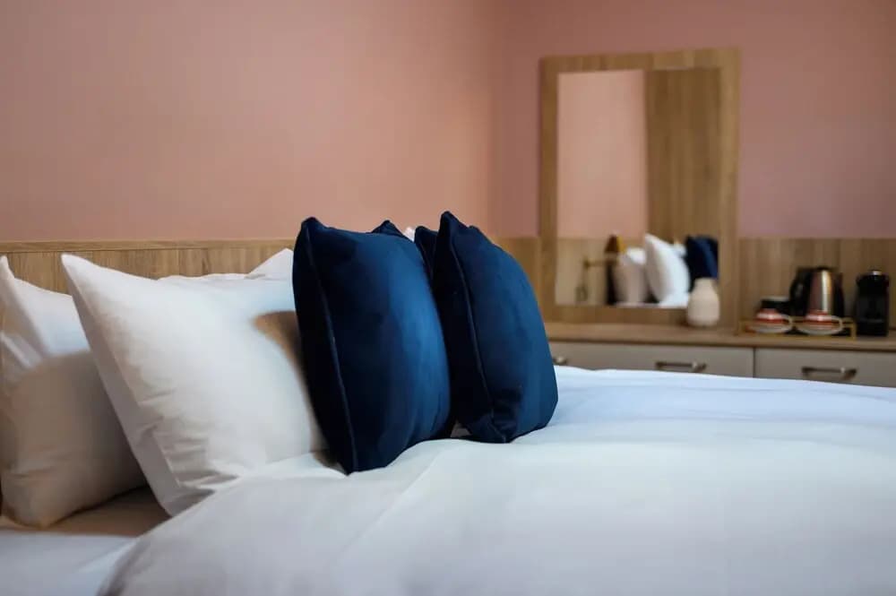 45 Queen Street - photo 5