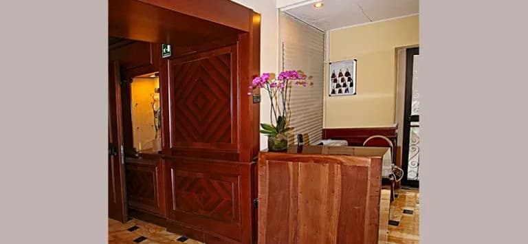 CaLucatello TownHouse - photo 2
