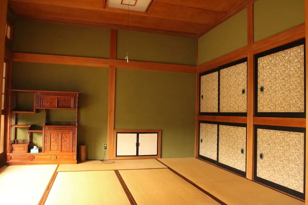 Kougetsu Sanso - photo 4