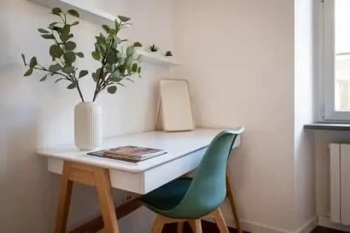 Apartment Custodi - photo 10