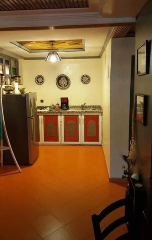 Riad Dar Lfonoun - photo 17