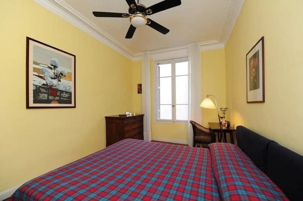 Le Belle Epoque - 5 Stars Holiday House - photo 4