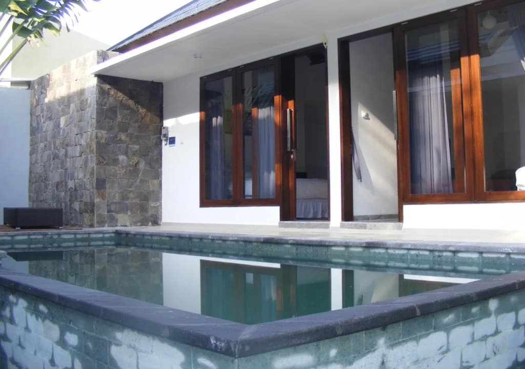 Omatha Village - photo 15