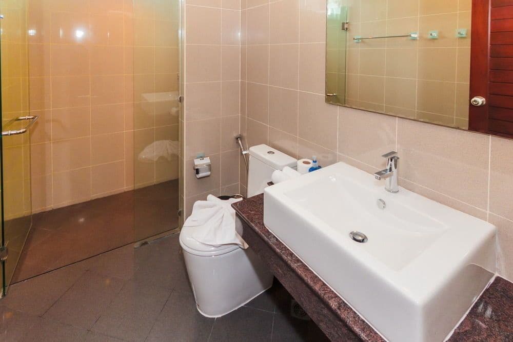 Genesis Villas - photo 9