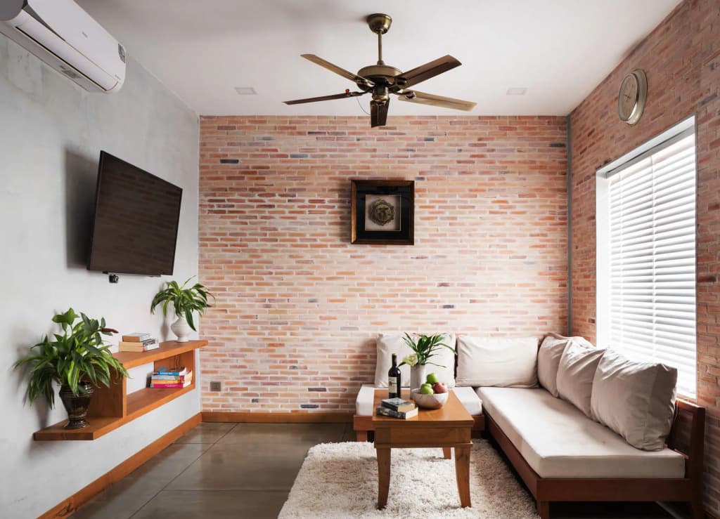 Cambana Residence - photo 16