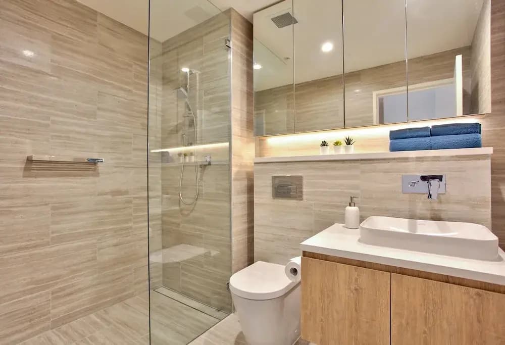 Apartment CBD - Harris St 6 - photo 7