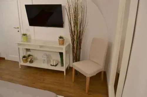 Pontevecchio Relais - photo 10