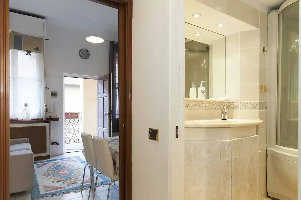 M&M Apartments - photo 9