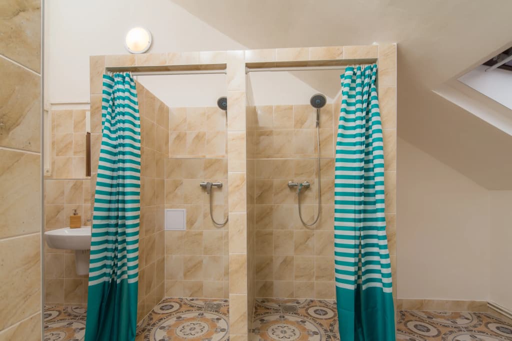Easy Housing Hostel - photo 6