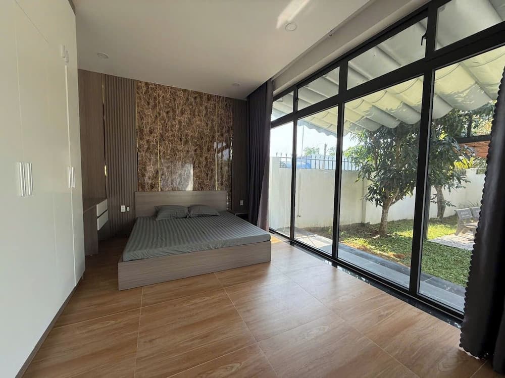 Homestay Halona - photo 35