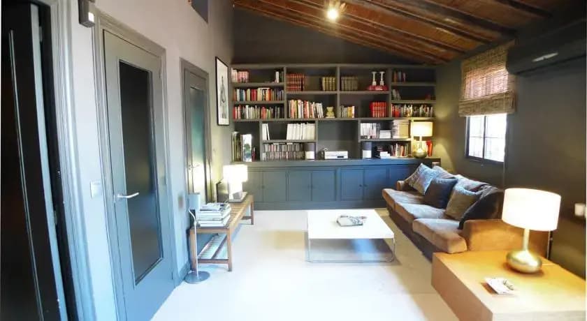 Chic Rentals Centro - photo 1