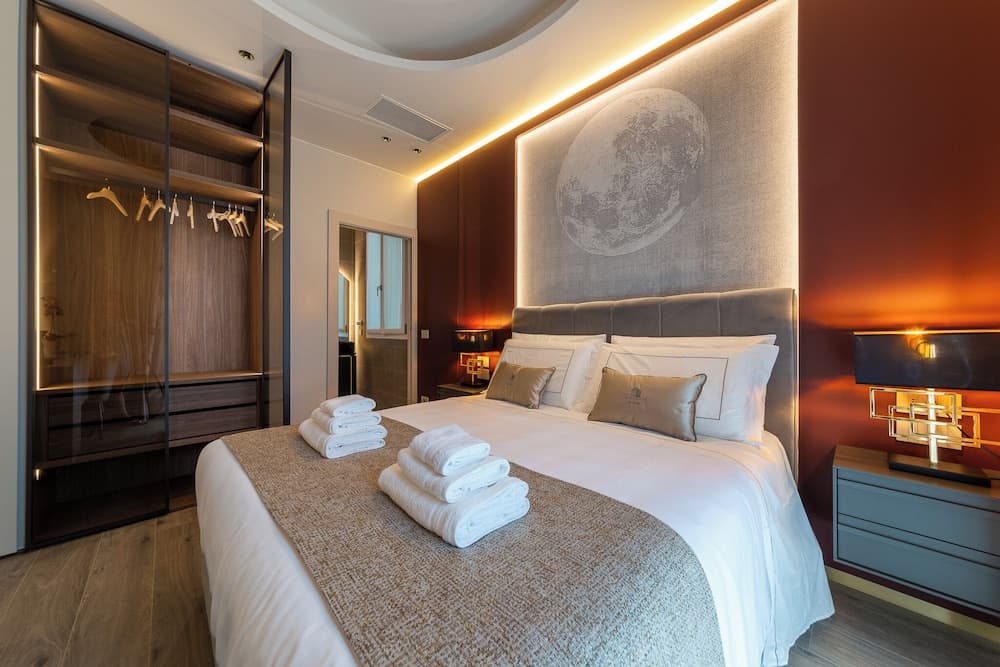 MW apartments - photo 37