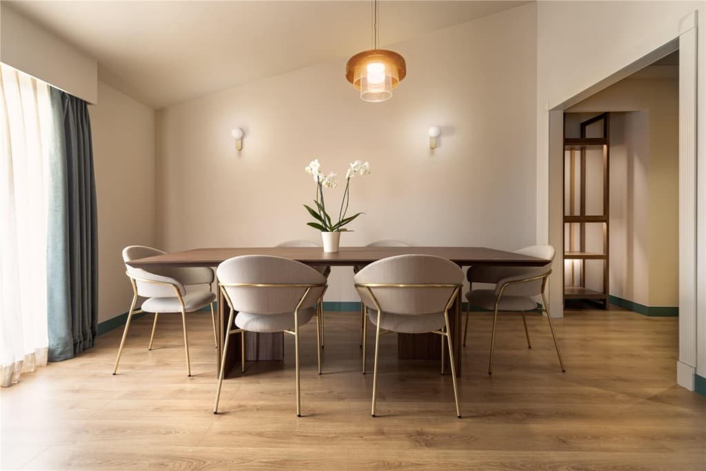 Melia Milano Hotel - photo 18