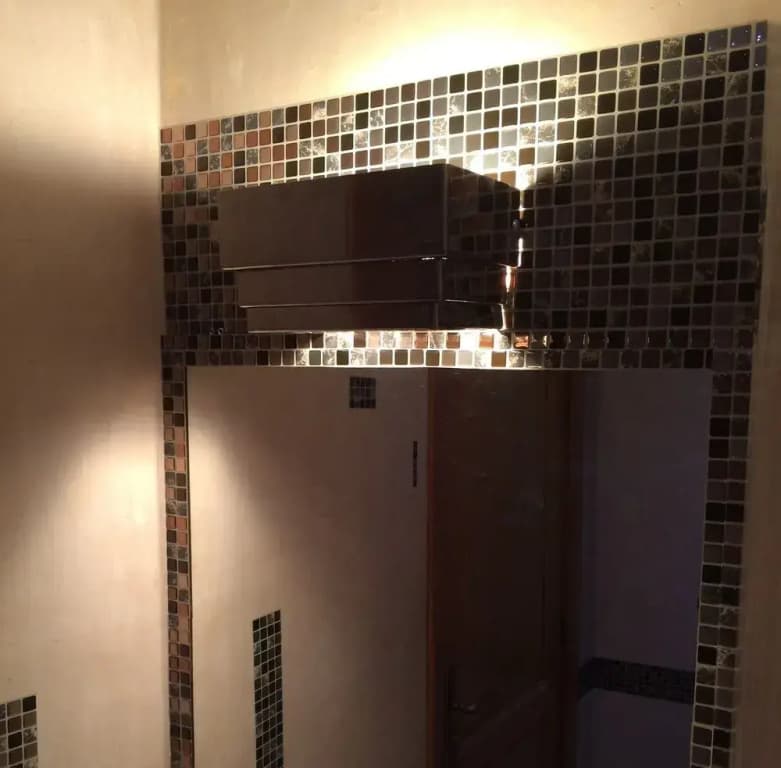 Les Suites De Marrakech - photo 9