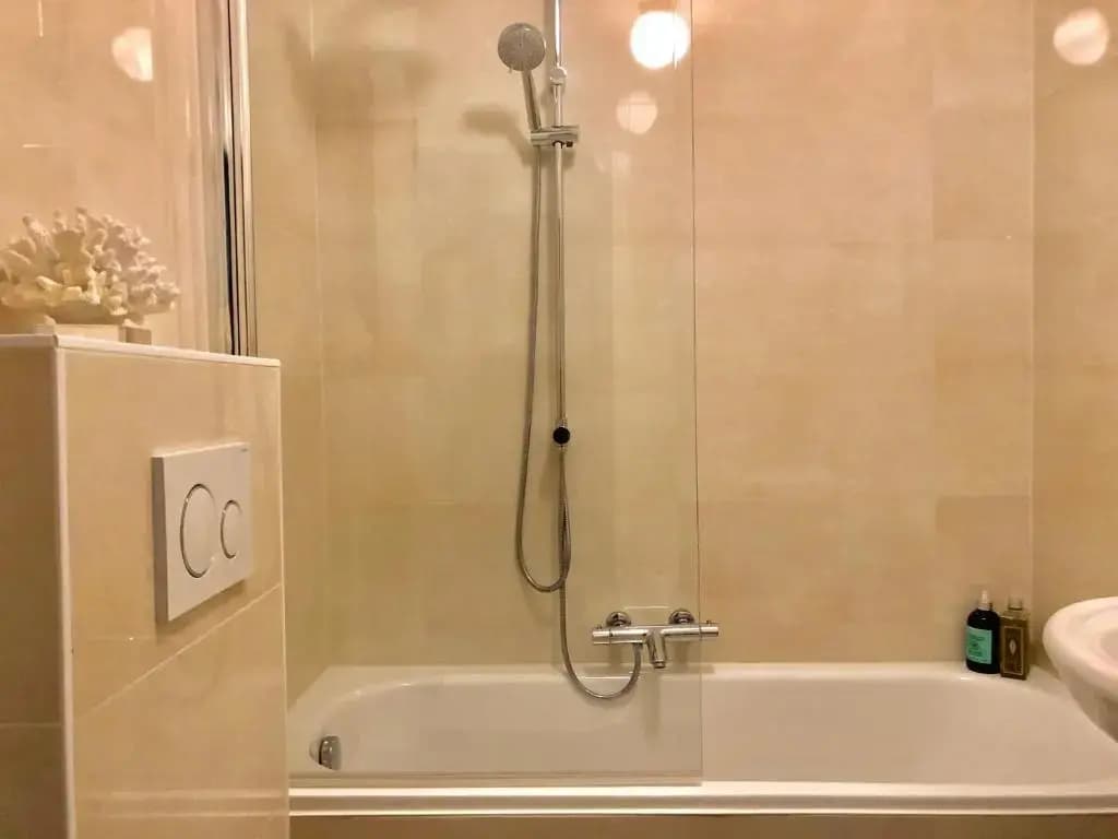 Décor Canal House - photo 4