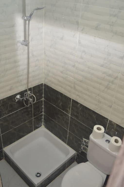Midtown Hostel - photo 9