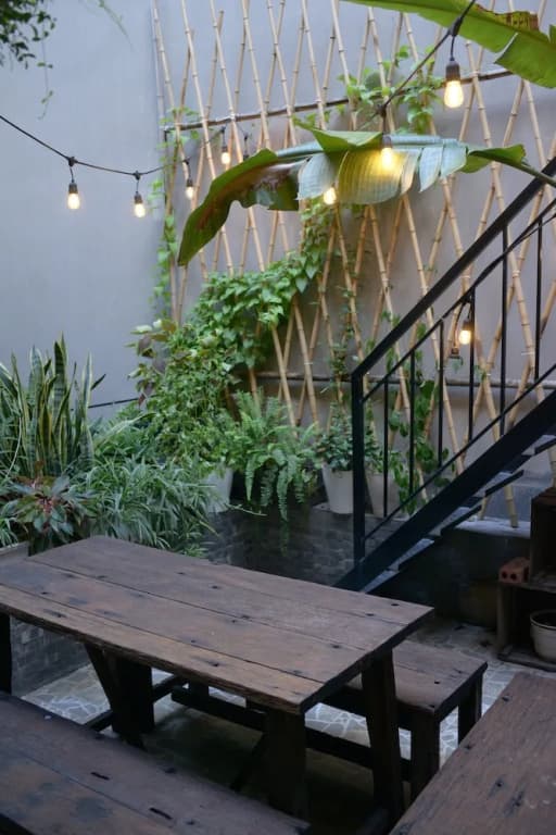 The Gallery Homestay - By Pegasy Group - photo 16