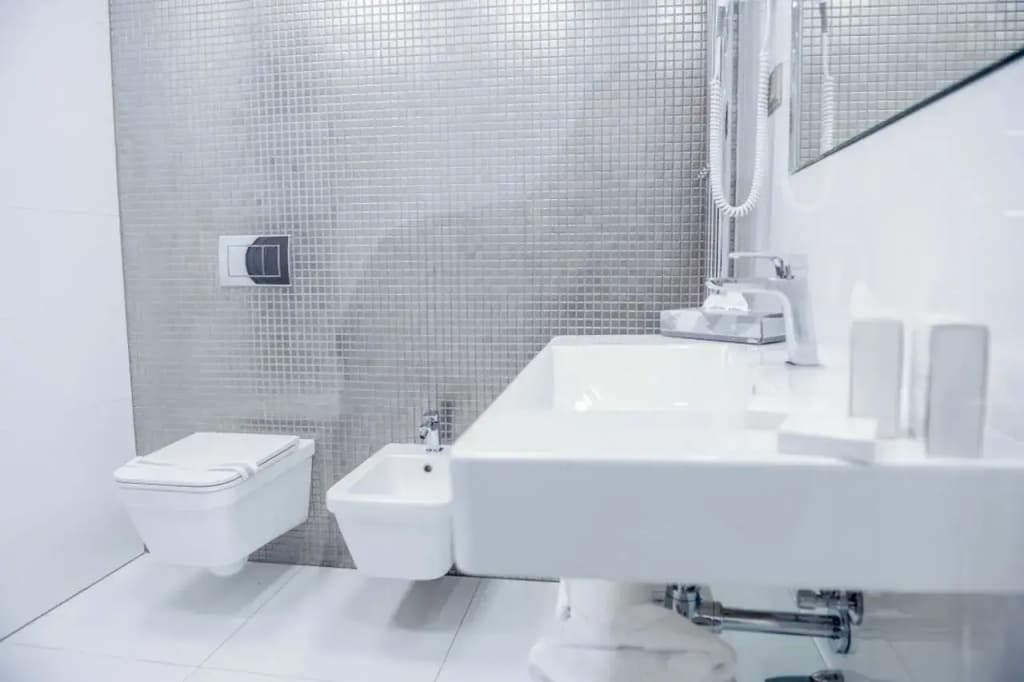 Myo Hotel Wenceslas - photo 10