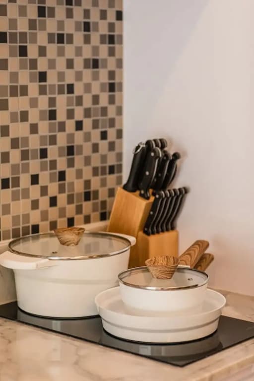 Palmetto Condominium - photo 12