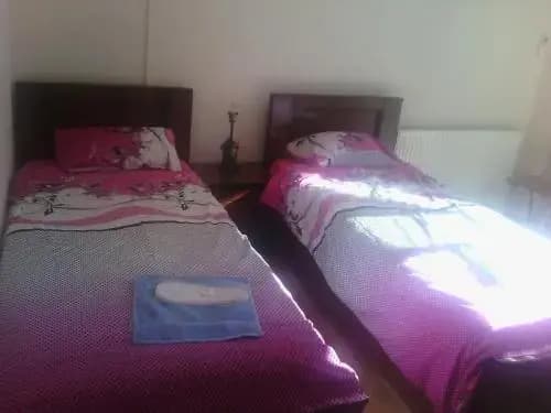 Guest House Vake 8 - photo 3