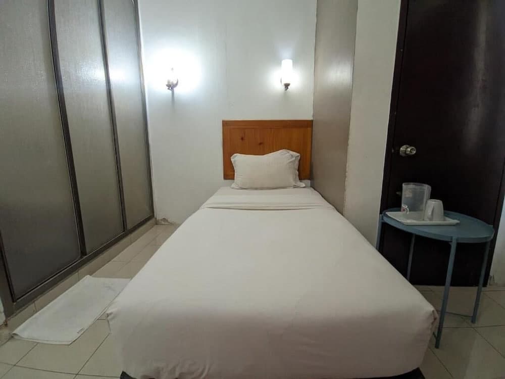 Midah Inn Puchong - photo 6