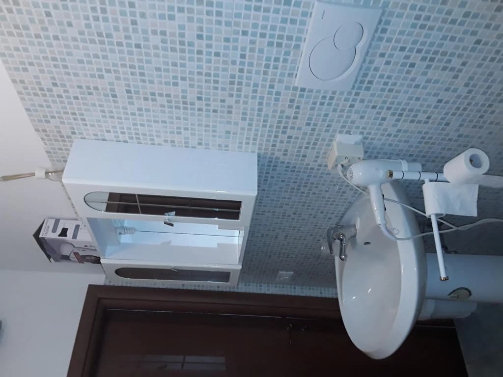 New Rome House - photo 6