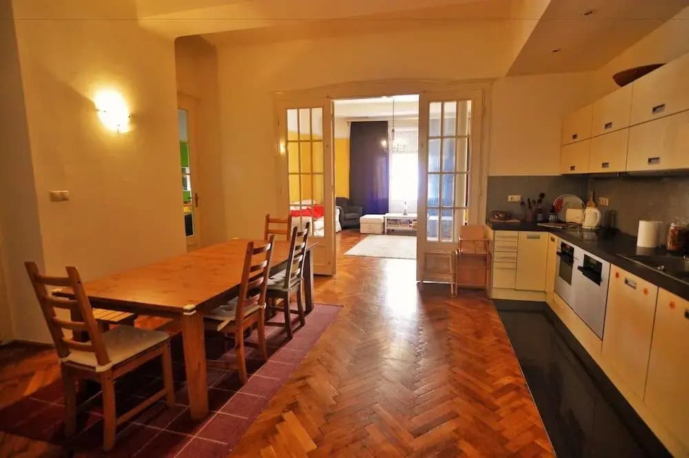 Dfive Apartments - Margharet - photo 10