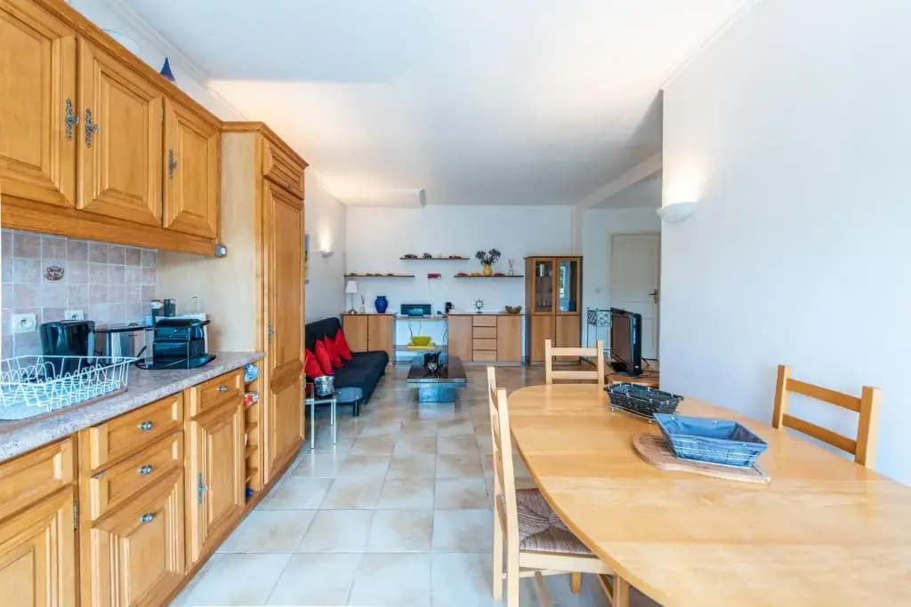 Villa Bellet - photo 17