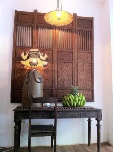 6 On Sixteen Boutique Hotel - photo 5