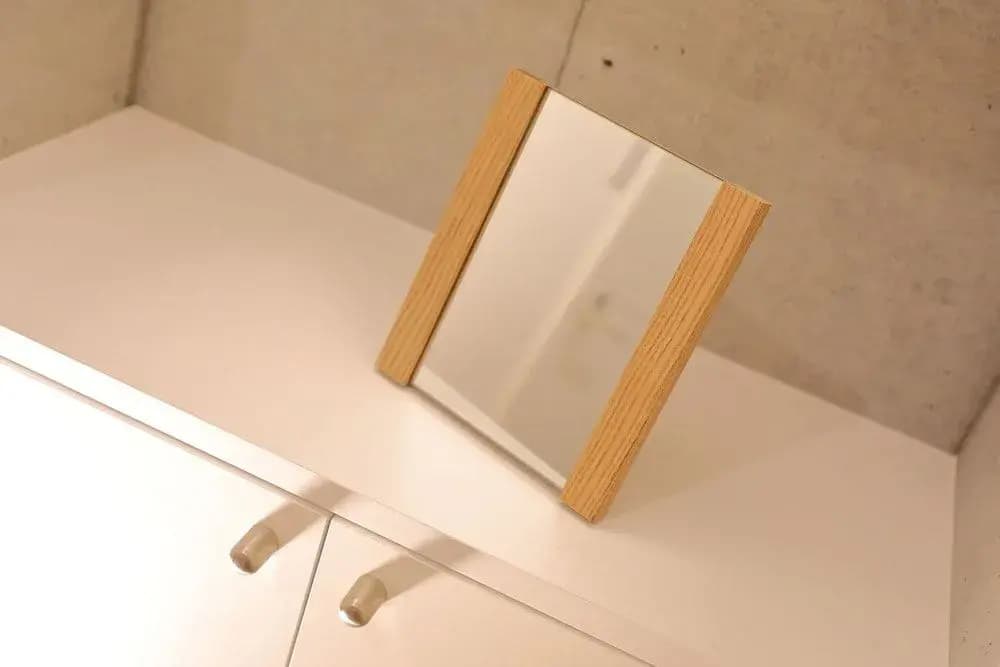 Hotel Land Mark Namba - photo 13