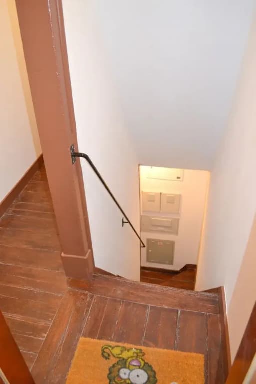 RH Inglesinhos 2 - photo 10
