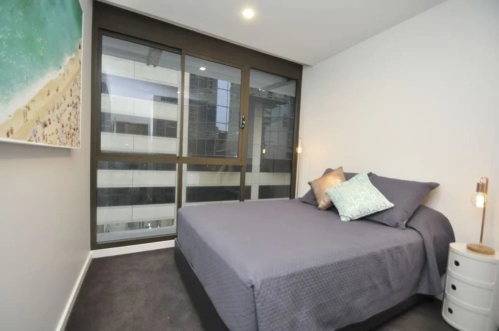 Orange Stay Sydney CBD - photo 2